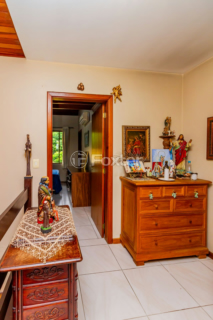 Image 32 - 822134