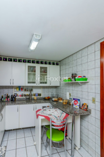 Image 42 - 822134