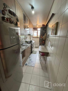Image 7 - 822181