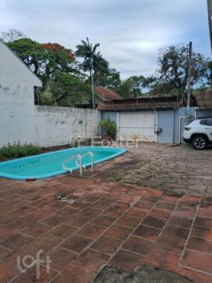 Image 37 - 822406