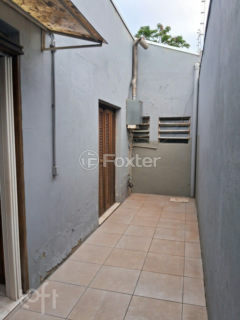 Image 32 - 822406