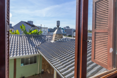 Image 11 - 822449