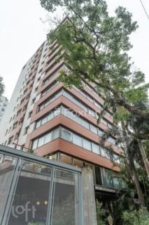 Image 65 - 822589