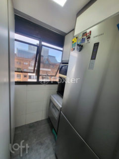 Image 31 - 822702