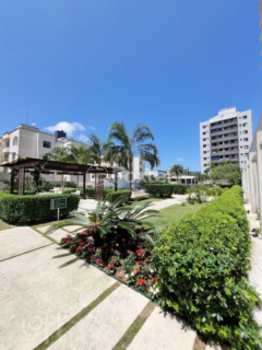Image 31 - 822725