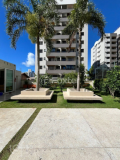 Image 39 - 822725
