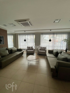 Image 63 - 822725