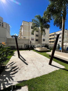 Image 34 - 822725