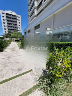 Image 36 - 822725