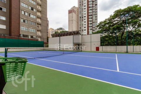 Image 33 - 822836