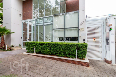Image 38 - 822836