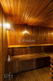 Image 31 - 822836