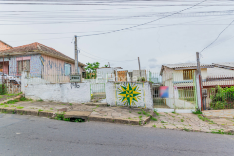 Image 27 - 822847