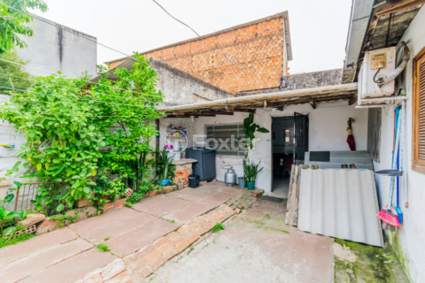 Image 21 - 822847