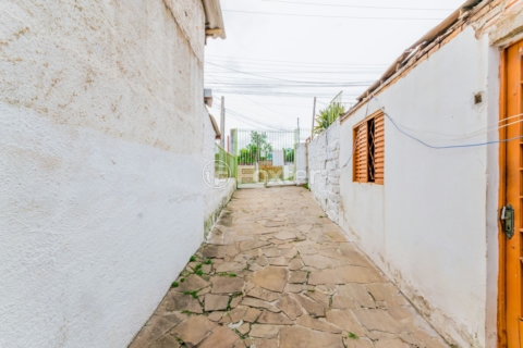 Image 25 - 822847