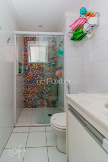 Image 33 - 822887