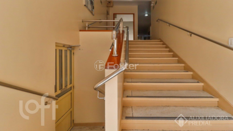 Image 36 - 823267