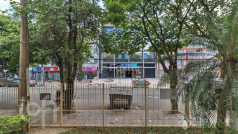 Image 43 - 823267