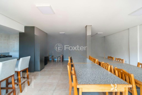 Image 39 - 823336