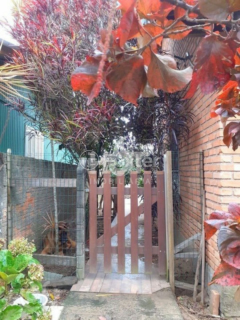 Image 21 - 823643