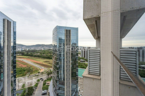 Image 28 - 824419