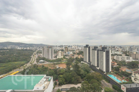 Image 72 - 824419