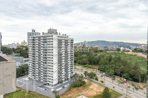 Image 74 - 824419