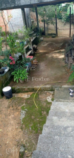 Image 20 - 824465