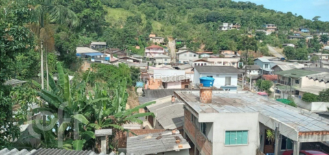 Image 23 - 824465
