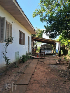 Image 22 - 824844