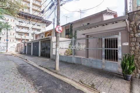 Image 61 - 825597