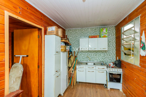 Image 37 - 825673