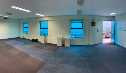 Image 38 - 825917