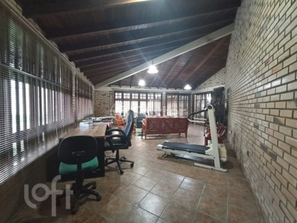 Image 33 - 825955