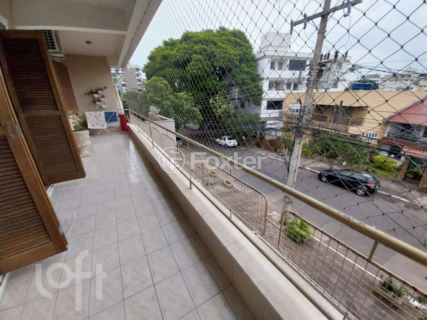 Image 31 - 826294