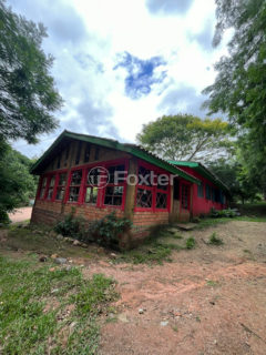 Image 24 - 826381