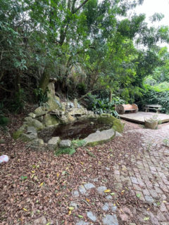 Image 30 - 826381
