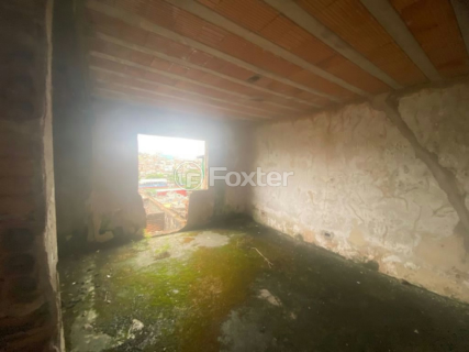 Image 7 - 826414