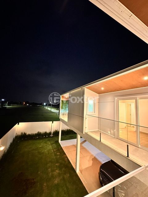 Image 54 - 826430