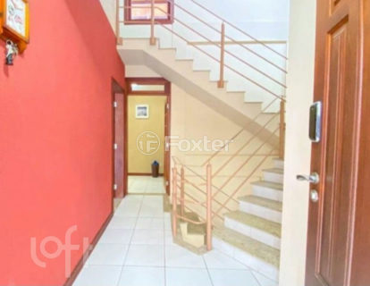 Image 7 - 826552