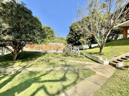 Image 50 - 826602