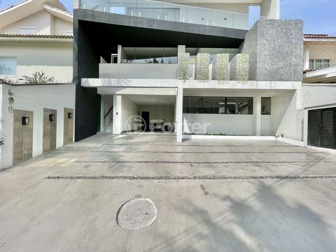 Image 49 - 826714