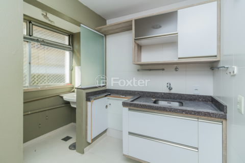 Image 21 - 826866
