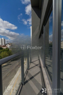 Image 20 - 826876