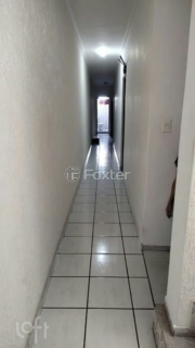 Image 8 - 826920