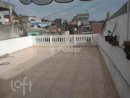 Image 5 - 827038