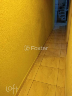Image 7 - 827038