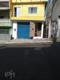 Image 8 - 827038