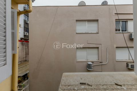 Image 4 - 827147
