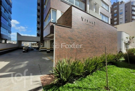 Image 21 - 827249